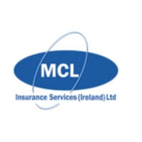 MCL Insurance Services Ireland